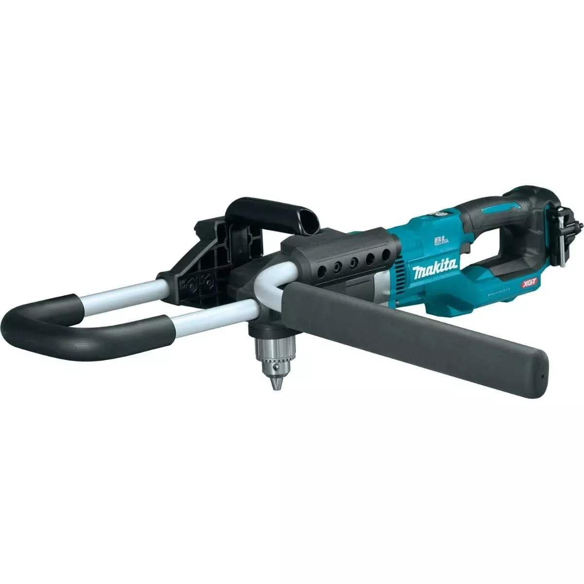 Makita GGD01Z 40V max XGT Brushless Cordless Earth Auger, Tool Only