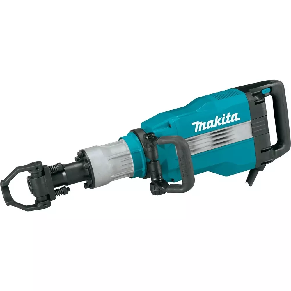 Makita HM1502 43 lb. Demolition Hammer 1-1/8 in. Hex