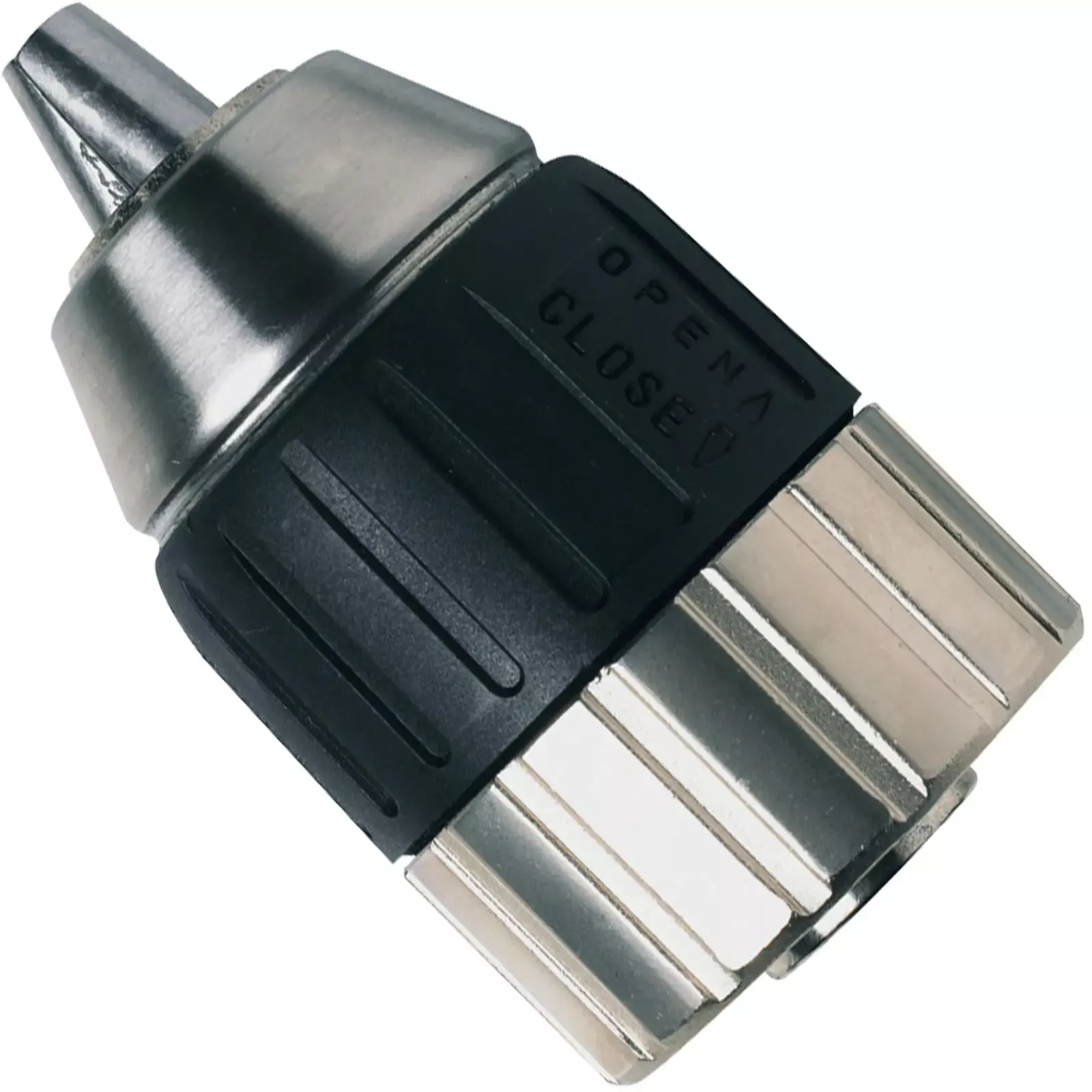 Makita Keyless Chuck 13mm - Chuck Mount 1/2" x 20 UNF