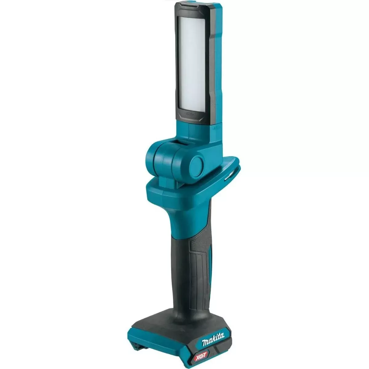 Makita ML006G 40V max XGT Cordless 18 LED Flashlight, Flashlight Only