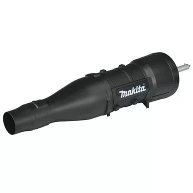Makita UB401MP Blower Couple Shaft Attachment