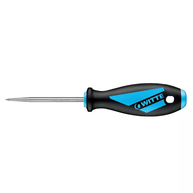 MAXXPRO 4" Round Awl