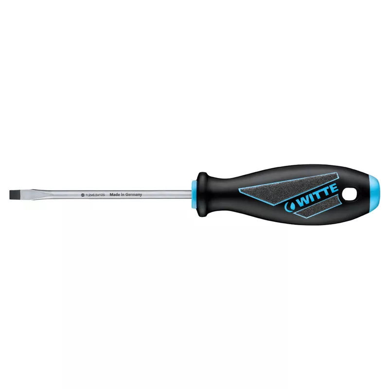 MAXXPRO PLUS 3" Slotted Cabinet 3/32" Tip