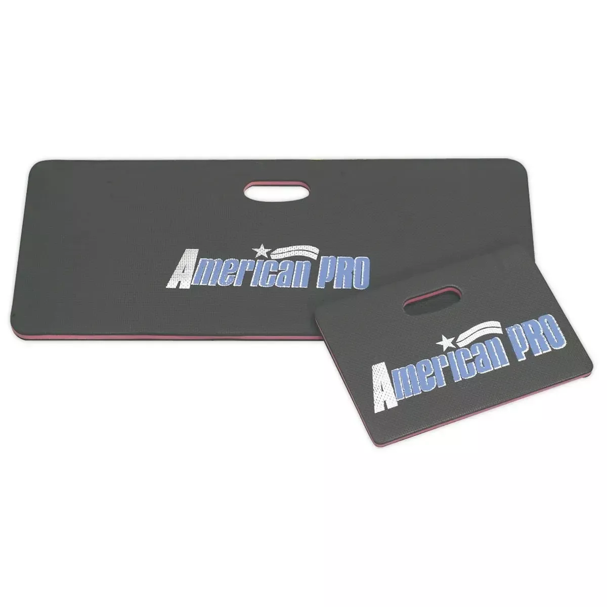 Mechanic's Mat Set EVA - 22mm