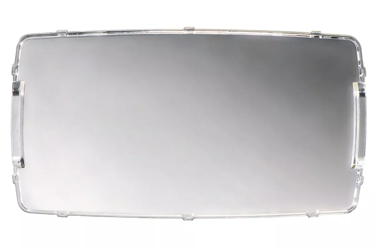 Metabo 602111010 BSA 14.4-18 LED HV Crdlss site light