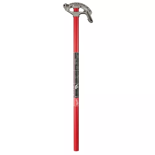 Milwaukee 1/2" Aluminum Conduit Bender 48-22-4070