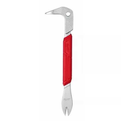 Milwaukee 10" Nail Puller Cat's Paw 48-22-9031