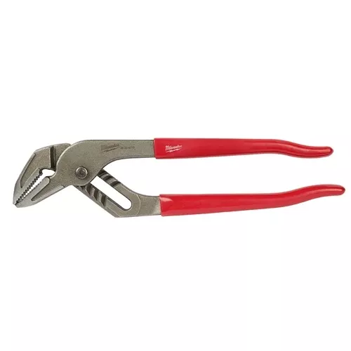 Milwaukee 10" Tongue & Groove Pliers 48-22-6510