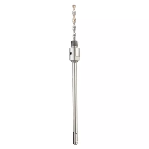 Milwaukee 13" SDS-Plus Carbide Core Bit Adapter 48-20-3582