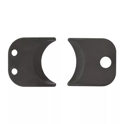 Milwaukee 1590 ACSR Replacement Blades 49-16-2775