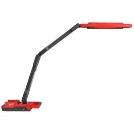 Milwaukee 2129-20 M18 Magnetic Extendable Boom Light