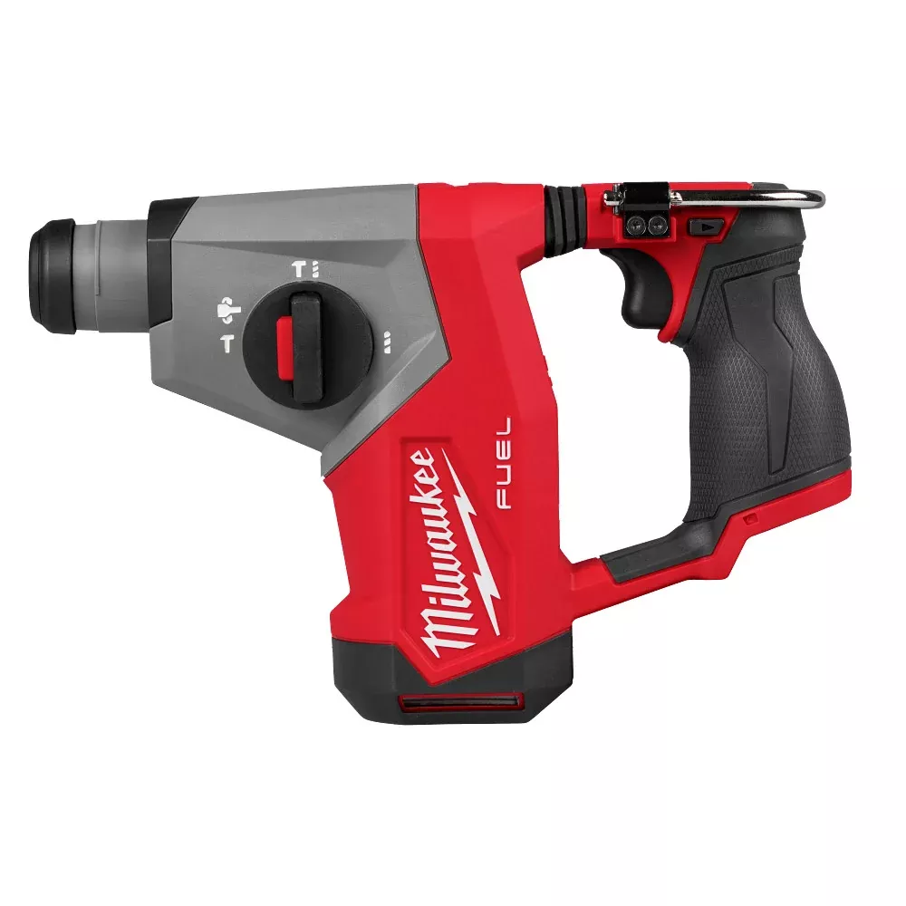 Milwaukee 2508-20 M12 FUEL 5/8 SDS Plus Rotary Hammer