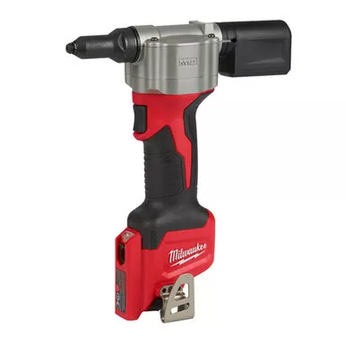 Milwaukee 2550-20 M12 Rivet Tool
