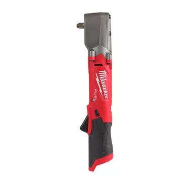 Milwaukee 2564-20 M12 FUEL 3/8" Right Angle Impact Wrench