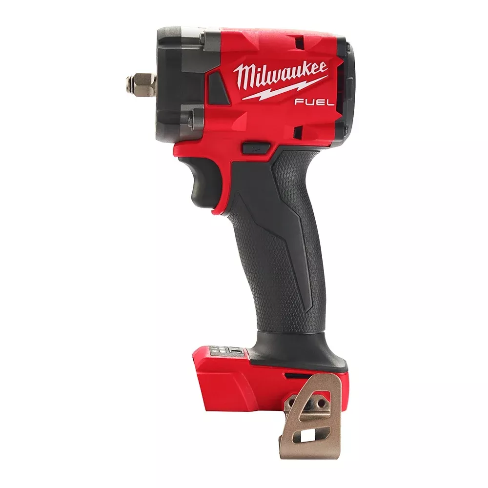 Milwaukee 2854-20 M18 3/8 in. Impact Wrench