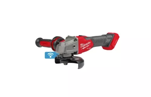 Milwaukee 2882-20 M18 FUEL 4-1/2" / 5" Grinder