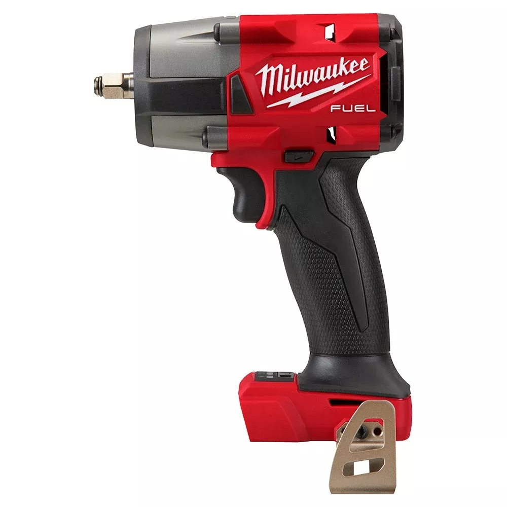Milwaukee 2960-20 M18 3/8 Mid-Torque Impact Wrench