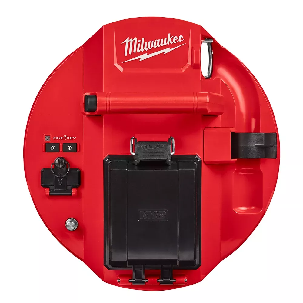 Milwaukee 2970-20 M18 500GB Control Hub