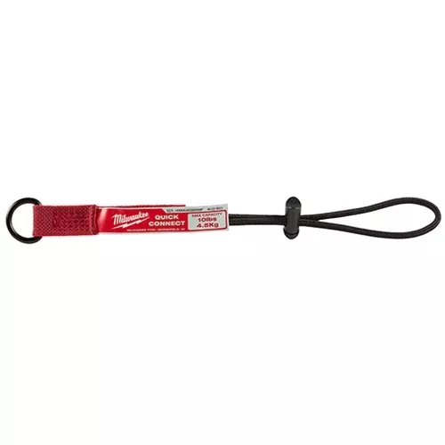 Milwaukee 3 Piece 10 lb Quick-Connect Accessory 48-22-8823