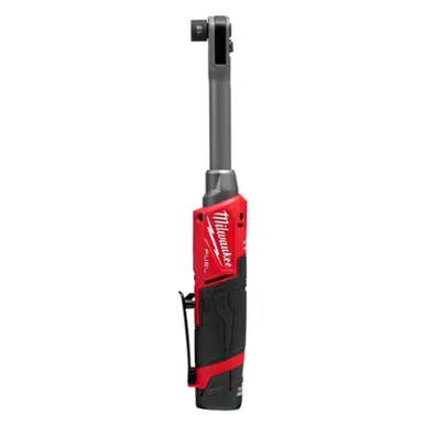 Milwaukee 3050-21 M12 FUEL INSIDER Extended Reach Box Ratchet Kit