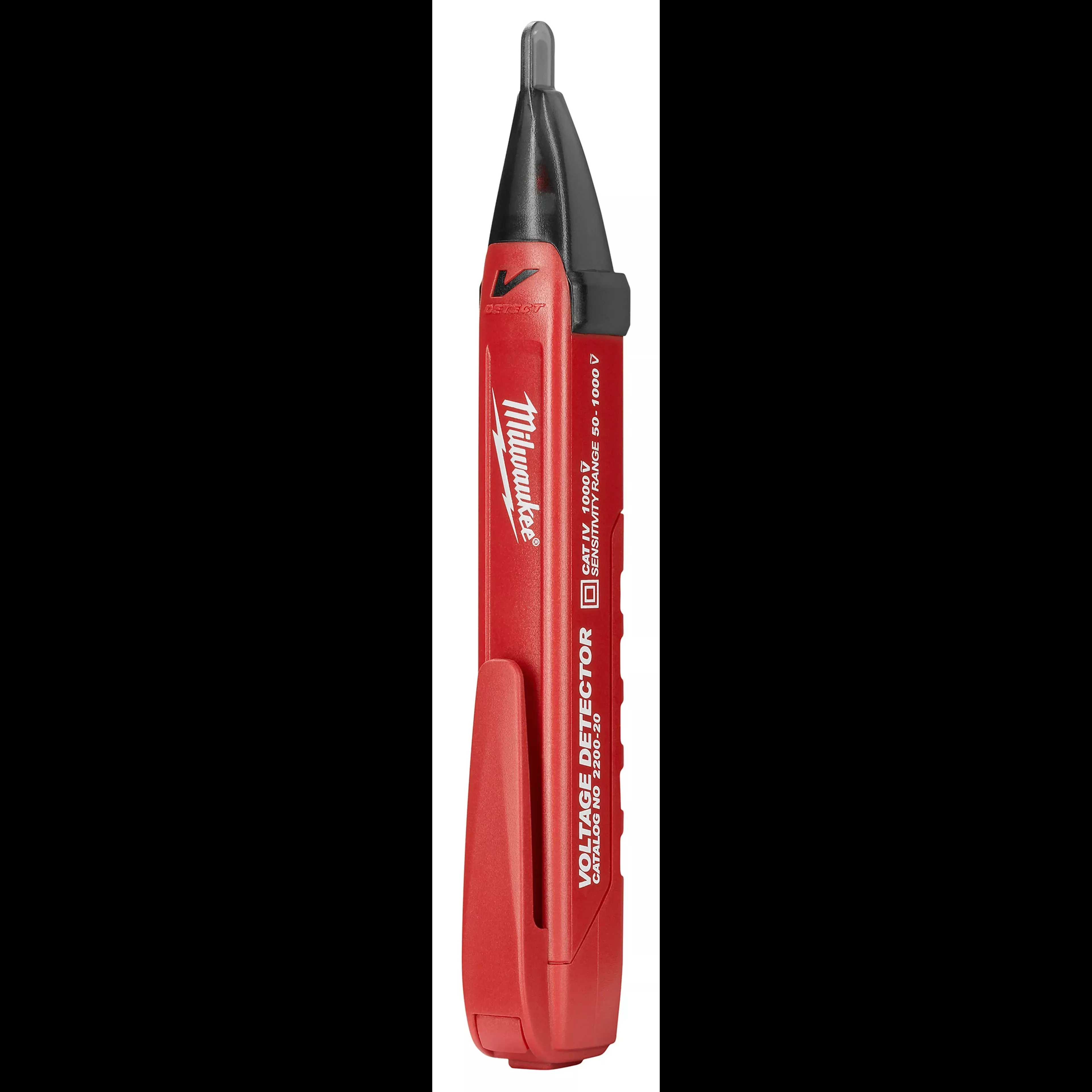 Milwaukee 3200-20 Voltage Detector