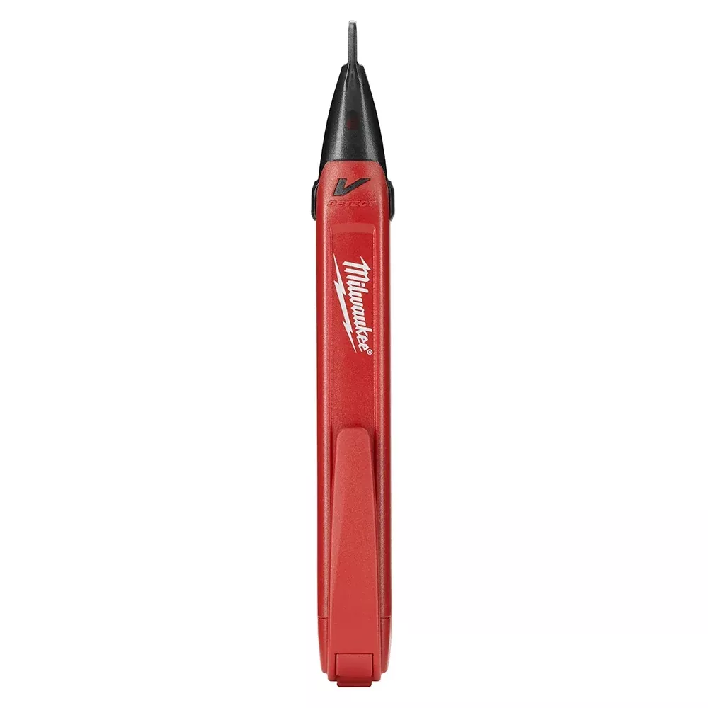 Milwaukee 3208-20-1000V Dual Range Voltage Detector