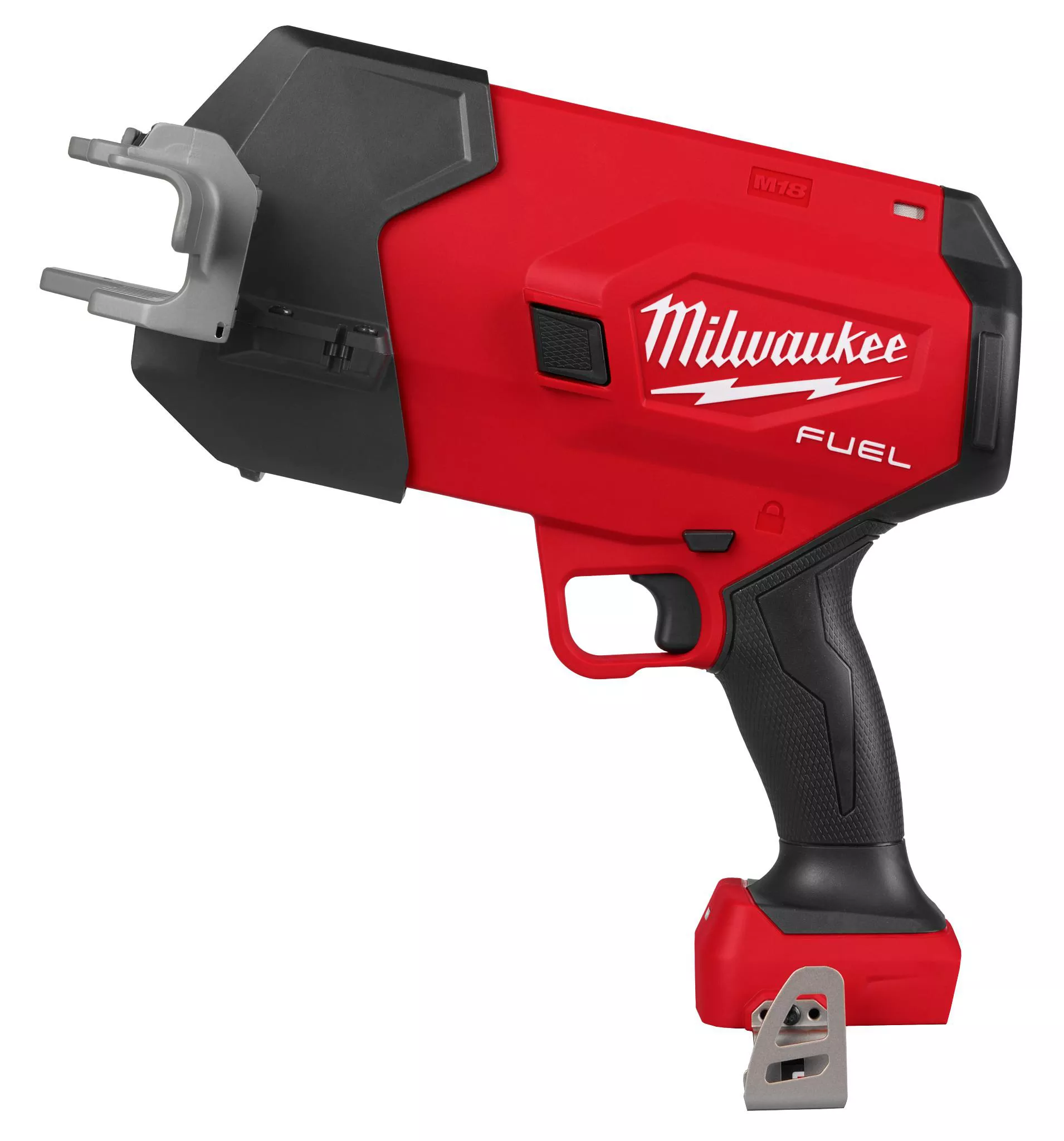 Milwaukee 3469-20 M18 FUEL ½-1 Steel Pipe Cutter