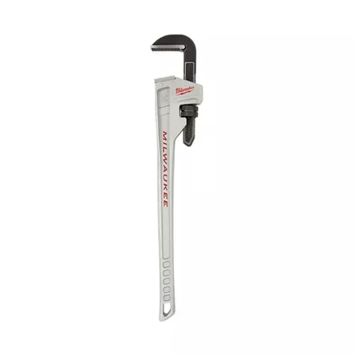 Milwaukee 36" Aluminum Pipe Wrenche 48-22-7236