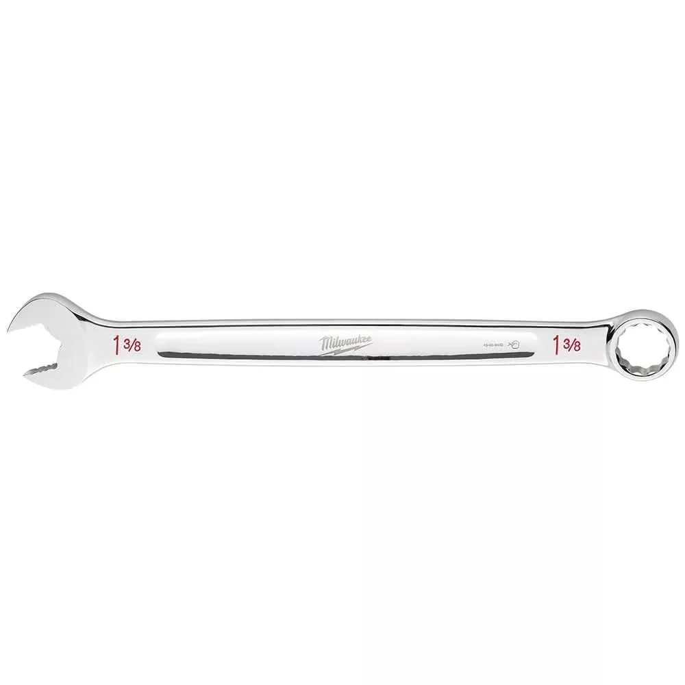Milwaukee 45-96-9440 1-3/8" Combination Wrench