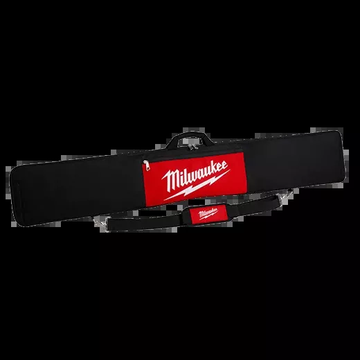 Milwaukee 48-08-0576 Guide Rail Bag