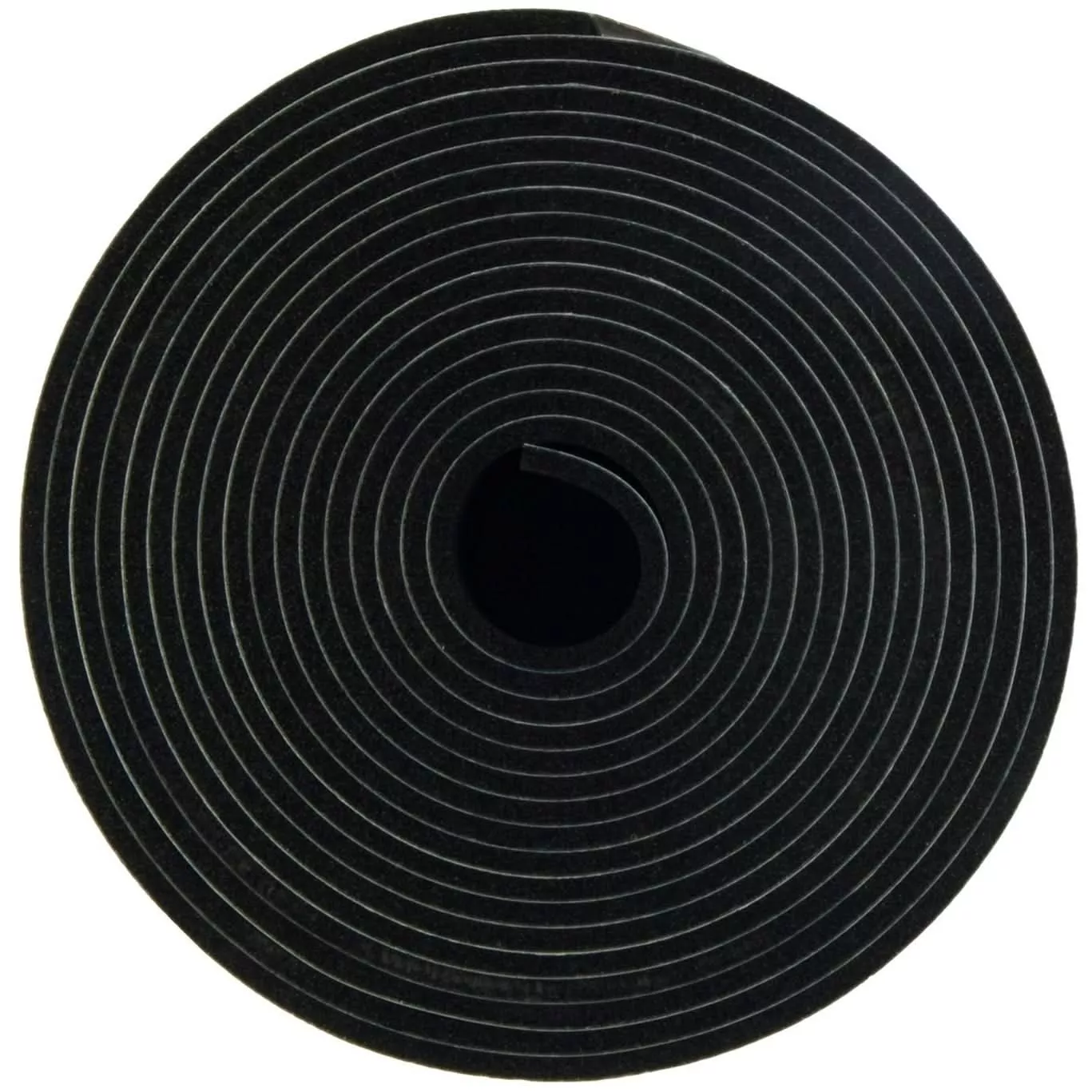 Milwaukee 48-08-0577 Track Saw Guide Rail 110-in. Non-Slip Strip