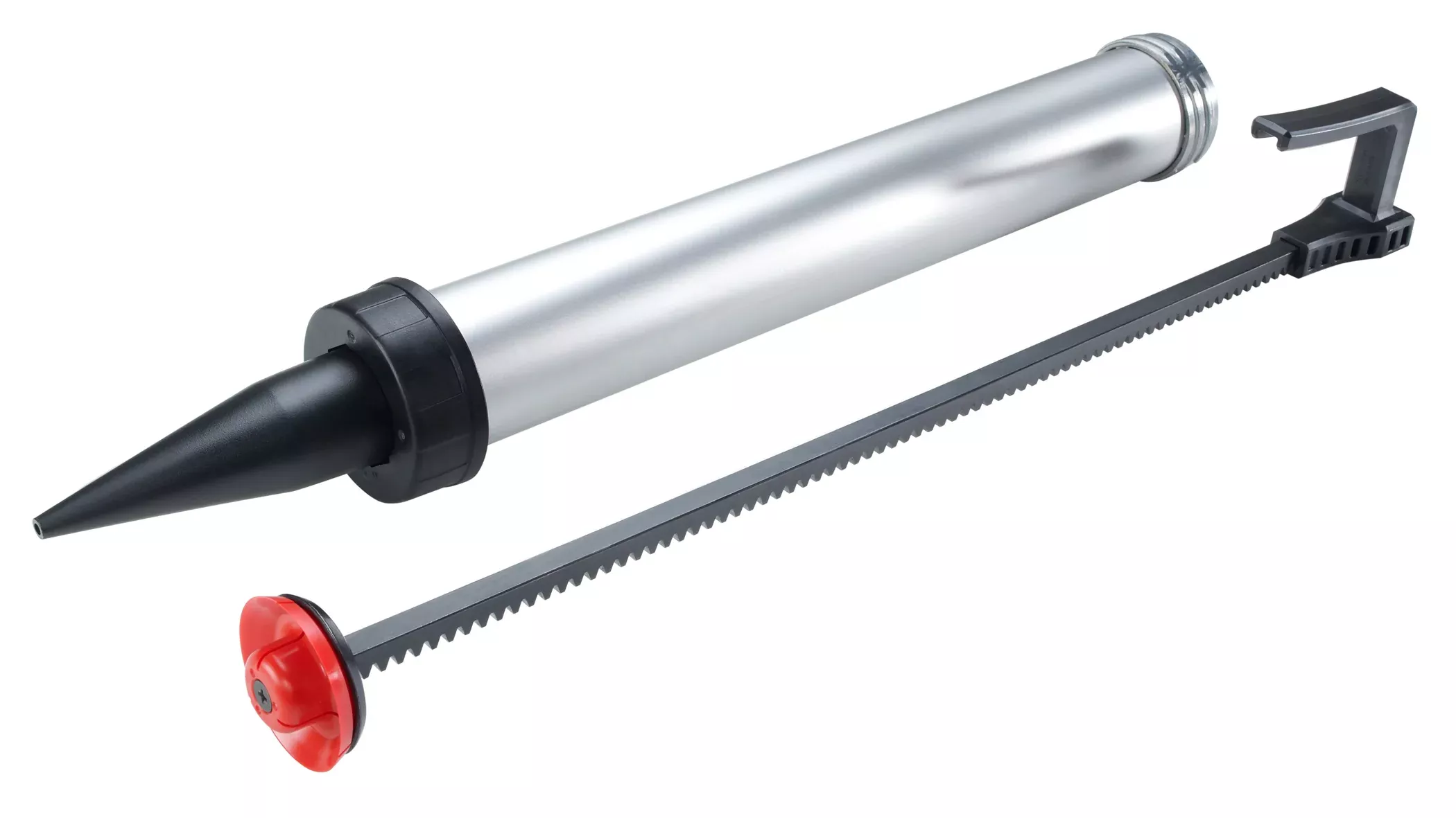 Milwaukee 48-08-0905 12V 20 oz Aluminum Barrel Sausage Conversion Kit