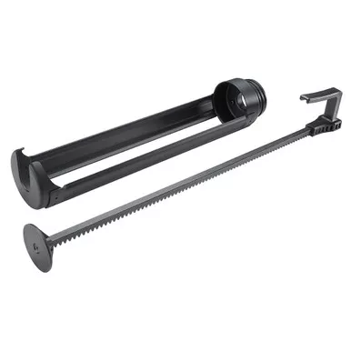 Milwaukee 48-08-0910 M12 Quart Conversion Kit