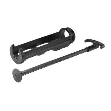 Milwaukee 48-08-1076 10 oz Carriage Conversion Kit