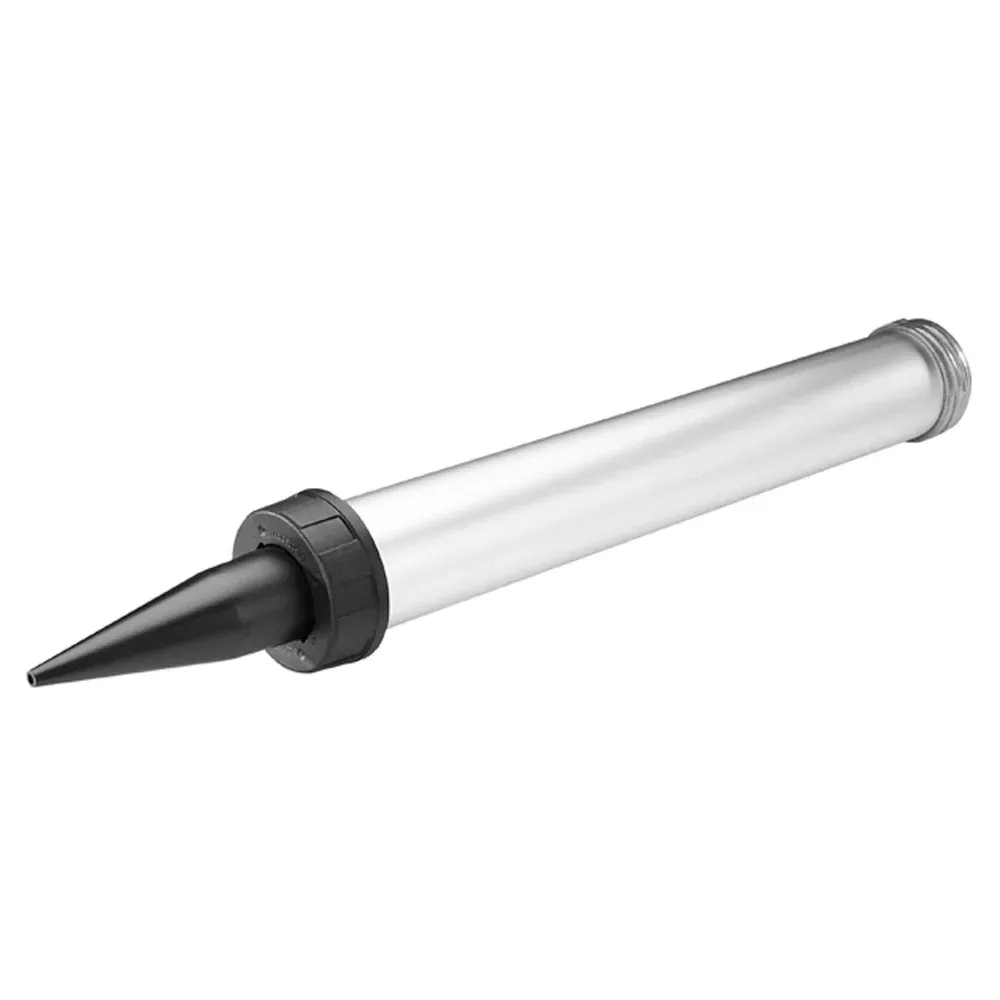 Milwaukee 48-08-1091 20 oz Aluminum Barrel Kit