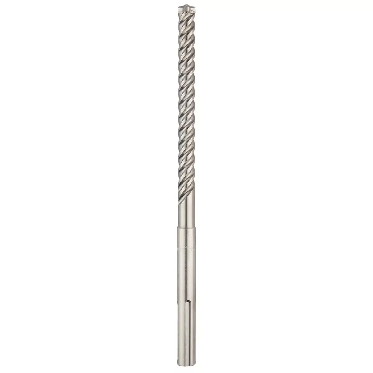 Milwaukee 48-20-3920 SDS MAX 4CT MX4 5/8" X 24" X 29"