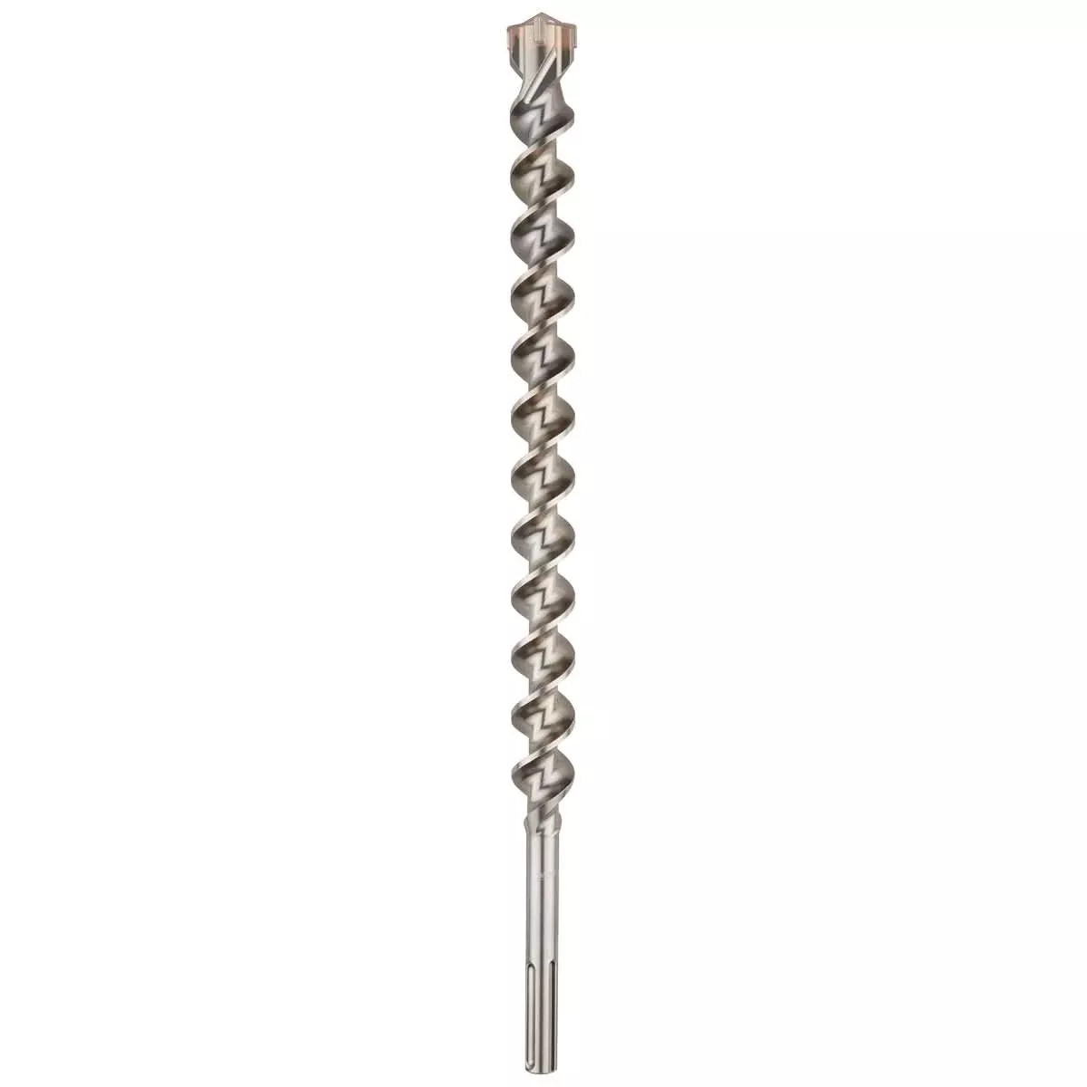Milwaukee 48-20-3987 SDS MAX 4CT MX4 1-1/2" X 31" X 36"