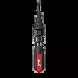 Milwaukee 48-22-2870 7in1Conduit Reamer w/ ECX Bit
