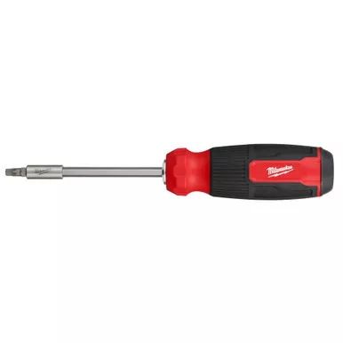 Milwaukee 48-22-2907 14-in-1 TORX Multi-Bit Screwdriver