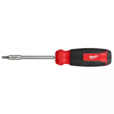 Milwaukee 48-22-2908 14-in-1 Hex Multi-Bit Screwdriver