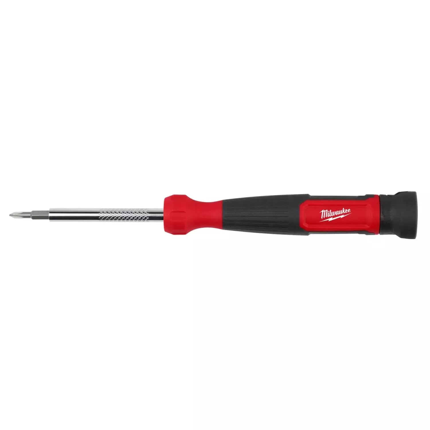 Milwaukee 48-22-2930 4in1 Precision Multi-Bit Driver