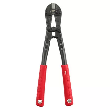 Milwaukee 48-22-4014 14 in. Bolt Cutter