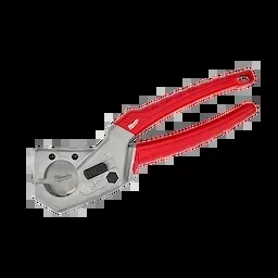 Milwaukee 48-22-4204 1" PEX AND TUBING CUTTER