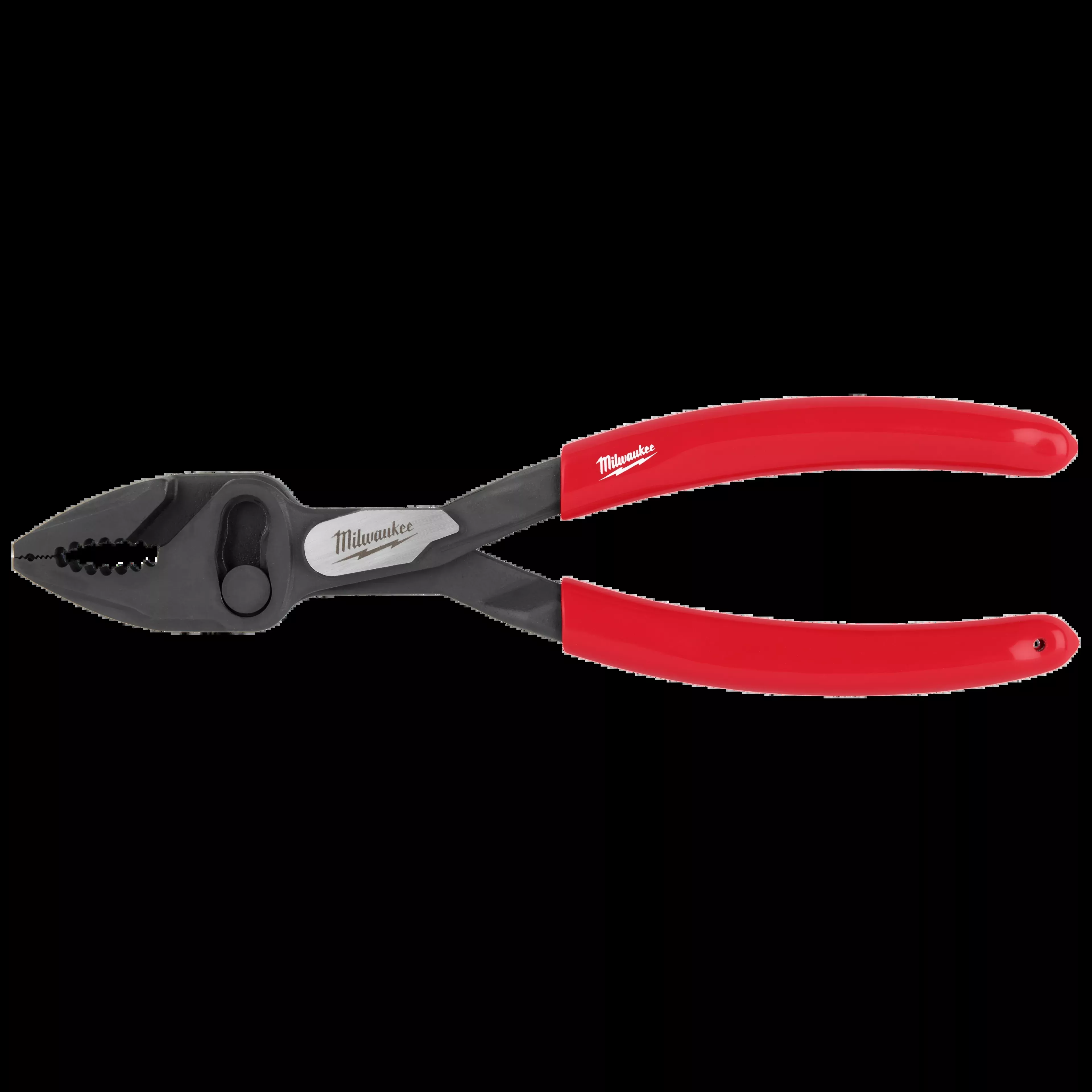 Milwaukee 48-22-6240 8" Slip Joint Pliers
