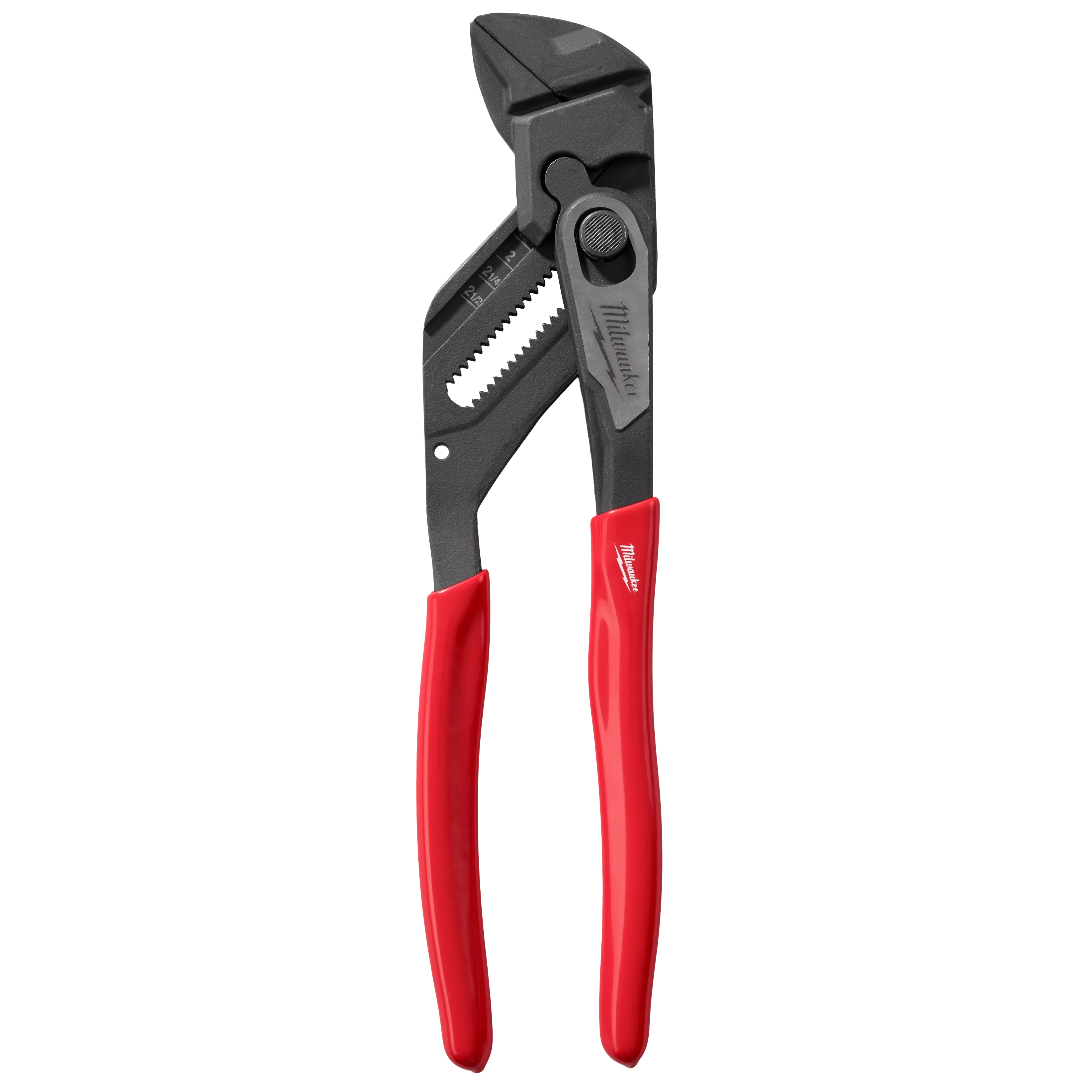 Milwaukee 48-22-6906 5" Pliers Wrench W/ Belt Clip