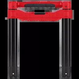 Milwaukee 48-22-8027 Low-Profile Handle