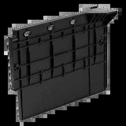 Milwaukee 48-22-8040 Divider for PACKOUTCrate