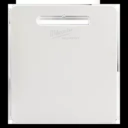 Milwaukee 48-22-8041 Divider for PACKOUTXL Cooler
