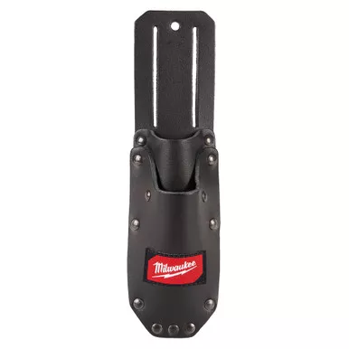 Milwaukee 48-22-8116 Cable Splicer's Sheath