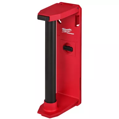 Milwaukee 48-22-8337 PACKOUT Roll Holder